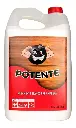 Pegamento Blanco p/ madera Potente   
