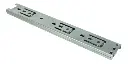 3586 Jgo. Corr. De Extension 35Mm Delgada 10" Ni S/T 25cm 