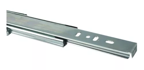 3587 Jgo. Corr. De Extension 35Mm Delgada 12" Ni S/T 30cm 