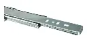 3587 Jgo. Corr. De Extension 35Mm Delgada 12" Ni S/T 30cm 