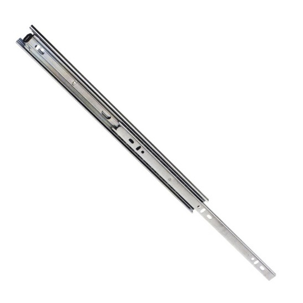 3589 Jgo. Corr. De Extension 35Mm Delgada 16" Ni S/T 40cm 