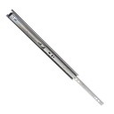 3589 Jgo. Corr. De Extension 35Mm Delgada 16" Ni S/T 40cm 