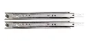 3590 Jgo. Corr. De Extension 35Mm Delgada 18" Ni S/T 45cm 