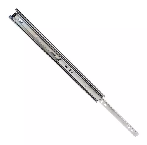 3591 Jgo. Corr. De Extension 35Mm Delgada 20" Ni S/T 50cm 