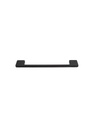 4242 Jaladera Handy Home Dublin 193/160Mm Ne C/T