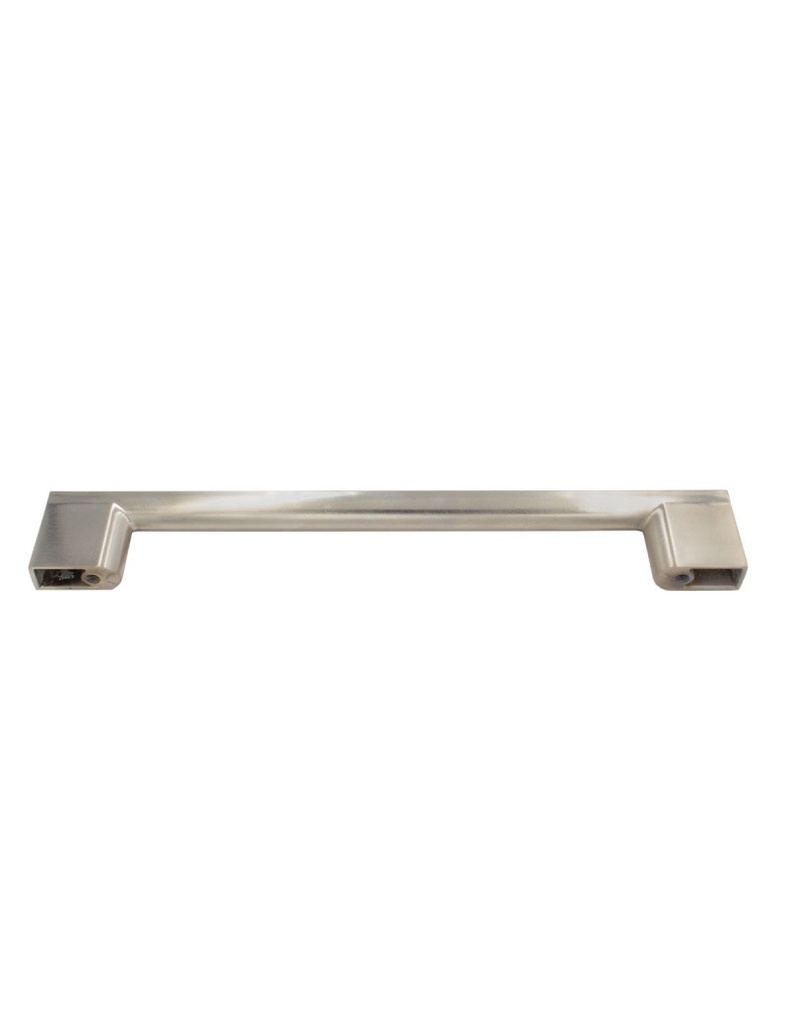 4253 Jaladera Handy Home Lisboa 192.5/160 Mm Ne C/T