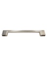 4253 Jaladera Handy Home Lisboa 192.5/160 Mm Ne C/T