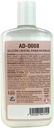 AD-0008.20 Silicon Cristal Para Muebles