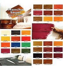 TS-6138.30 Manchasayer Universal Cacao