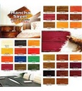 TS-6138.30 Manchasayer Universal Cacao