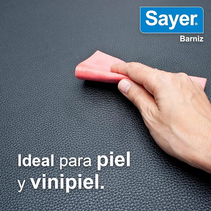 AD-0008.20 Silicon Cristal Para Muebles