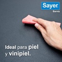 AD-0008.20 Silicon Cristal Para Muebles