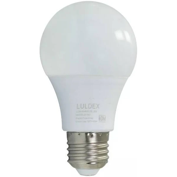 Foco 10w Luldex