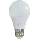 Foco 10w Luldex