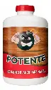 Pegamento Blanco p/ madera Potente   