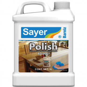 AD-0067.10 Polish