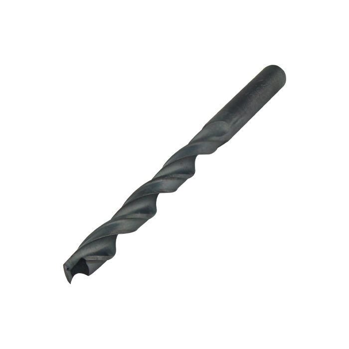 Broca HSS j 7/32 Turtle