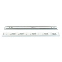 3590 Corredera Extensión Delgada 35mm-45cm HandyHome