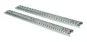 3587 Corredera Extensión Delgada 35mm-30cm HandyHome