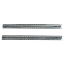 3589 Corredera Extensión Delgada 35mm-40cm HandyHome