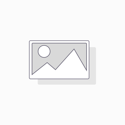 4218 Jaladera Handy Home Arco 96Mm 5/32 Ni S/T