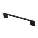 4242 Jaladera Handy Home Dublin 193/160Mm Ne C/T