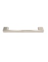 4253 Jaladera Handy Home Lisboa 192.5/160 Mm Ne C/T