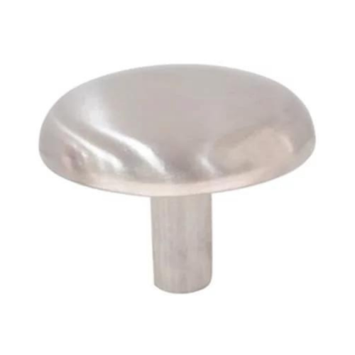 4270 Jaladera-Boton Handy Home Munich 29.8X24Mm Ns C/T
