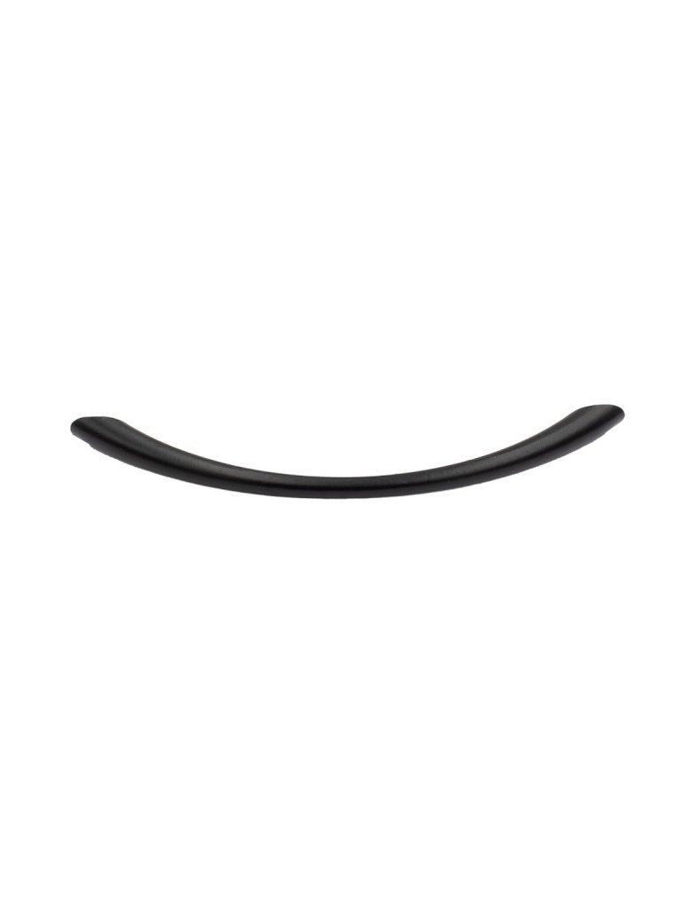 7987 Jaladera Handy Home Roma 128Mm Ne C/T