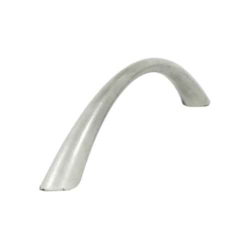 9005 Jaladera Handy Home Arco 128Mm Niq S/T