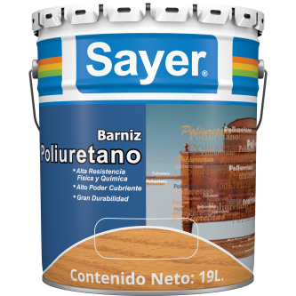 UF-0042.50 Uresayer Fond Rápido