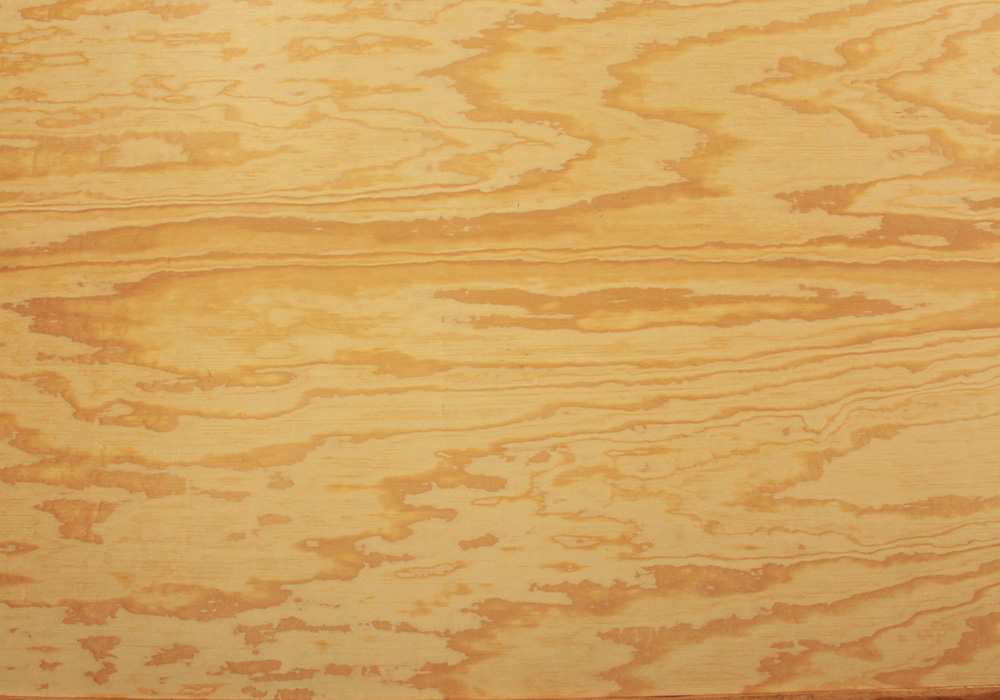 Triplay Pino Nacional 122x244cm
