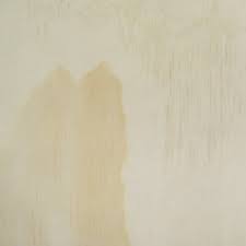 Triplay Pino Asiatico 122x244cm
