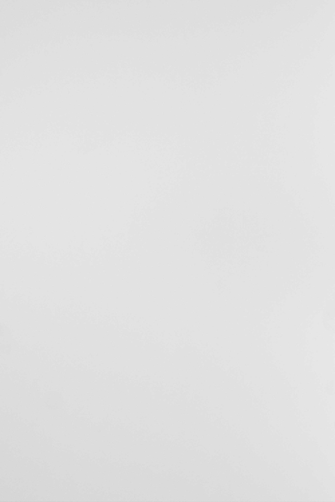 Melamina Económica Blanco Absoluto 122x244cm