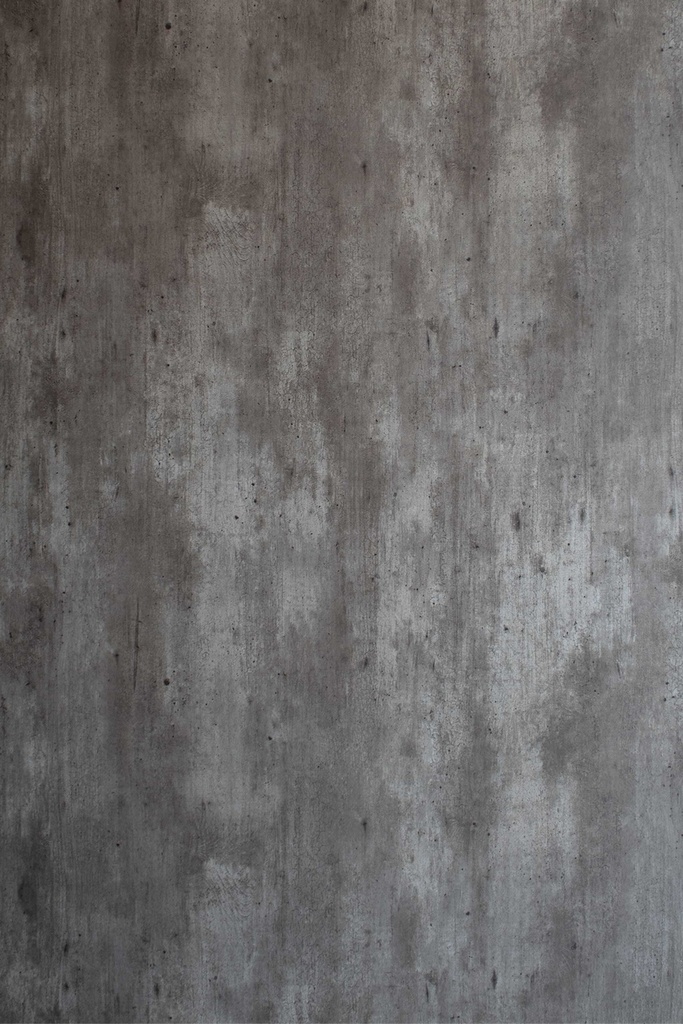 Melamina Económica Concreto 122x244cm