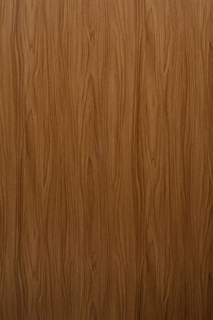 Melamina Económica Tabasco 122x244cm