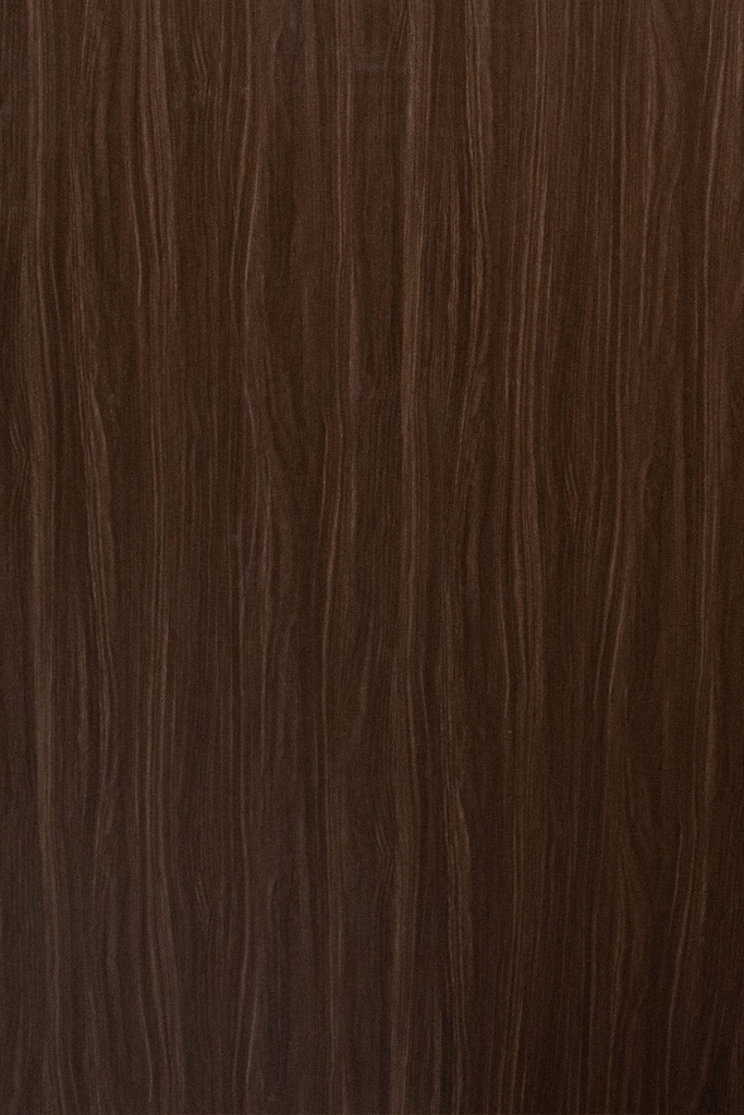 Melamina Económica Nogal Nuez 122x244cm