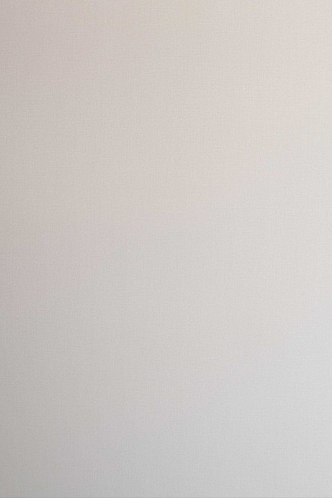 Melamina Económica Lino 122x244cm