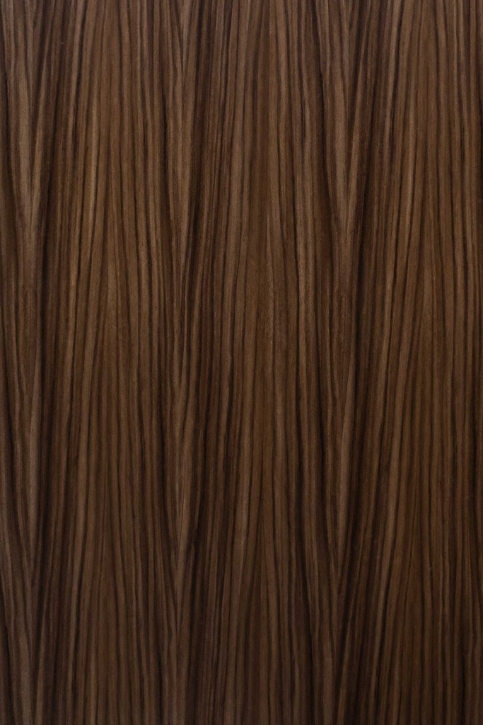 Melamina Económica Rivera 122x244cm