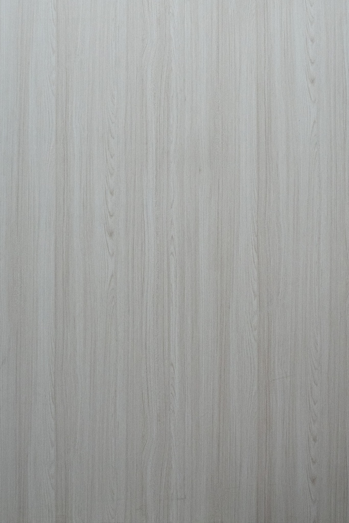 Melamina Económica Polar 122x244cm