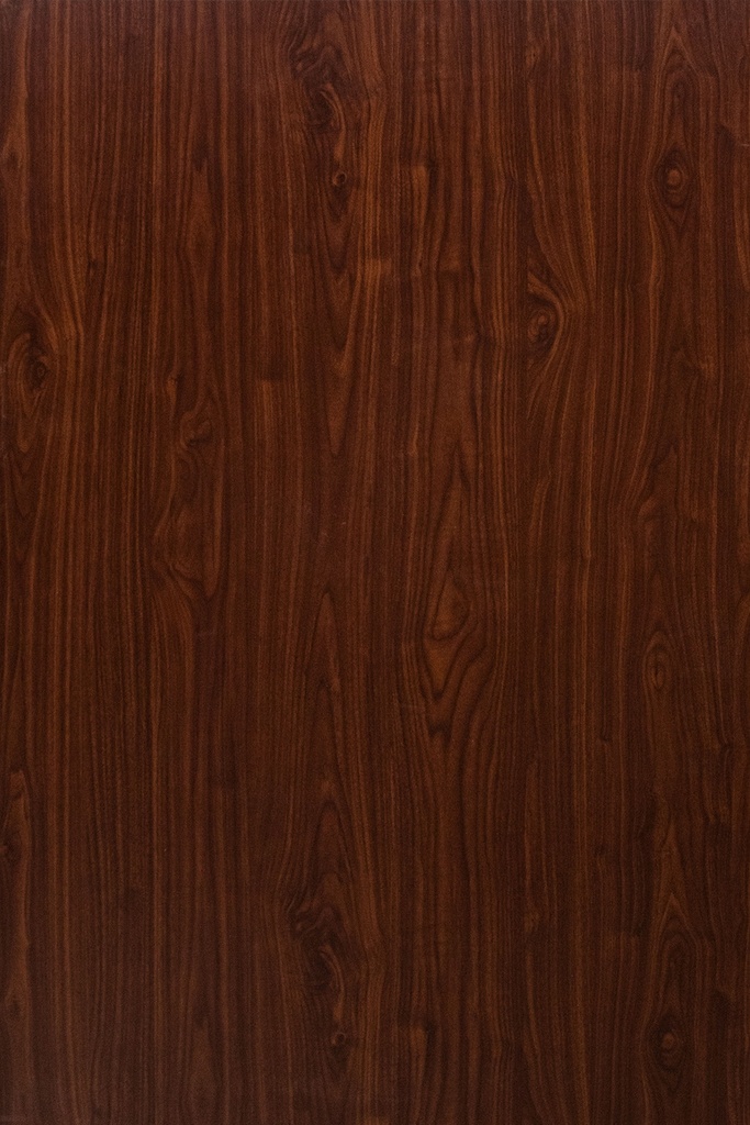 Melamina Económica Cerezo 122x244cm