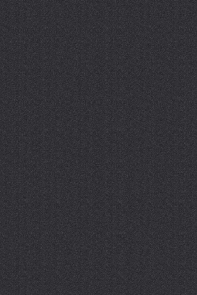 Melamina Económica Gris Oxford 122x244cm