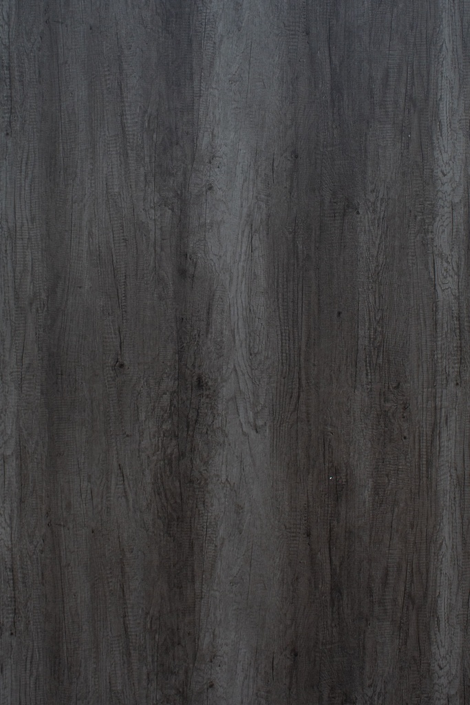Melamina Económica Lombardia 122x244cm