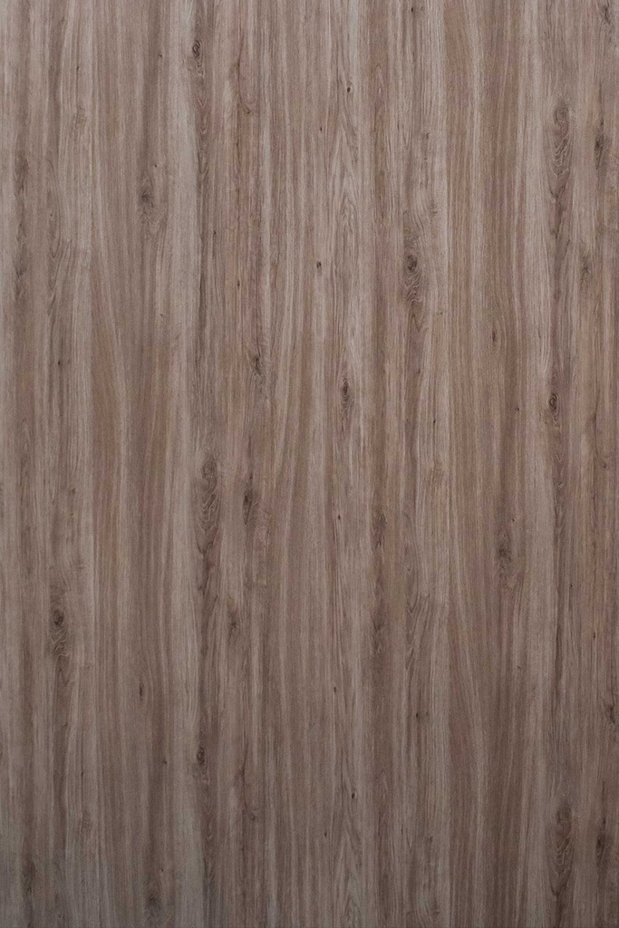 Melamina Económica Roble Santana 122x244cm