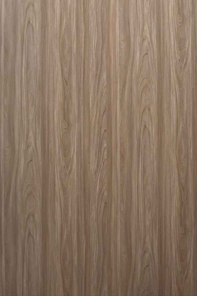 Melamina Económica Monarca 122x244cm