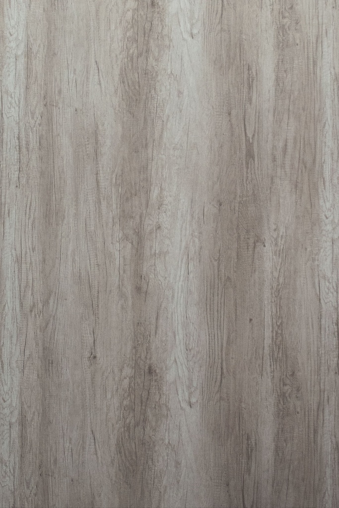 Melamina Económica Encino Polar 122x244cm