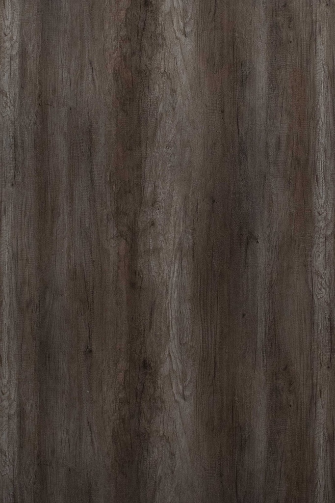 Melamina Económica Toscana 122x244cm