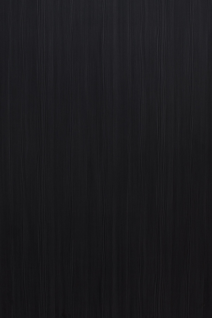 Melamina Económica Ebano Indi 122x244cm