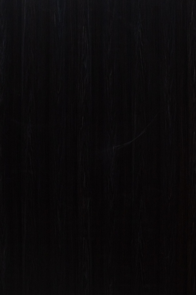 Melamina Económica Anahuac 122x244cm