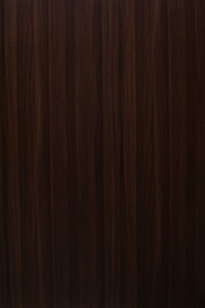 Melamina Económica Nogal 122x244cm